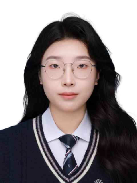 24级硕士-祝诗语