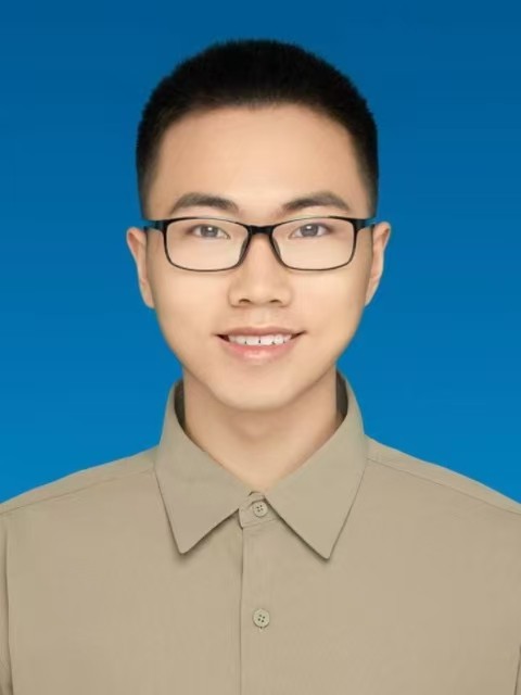 24级硕士-聂诗佩