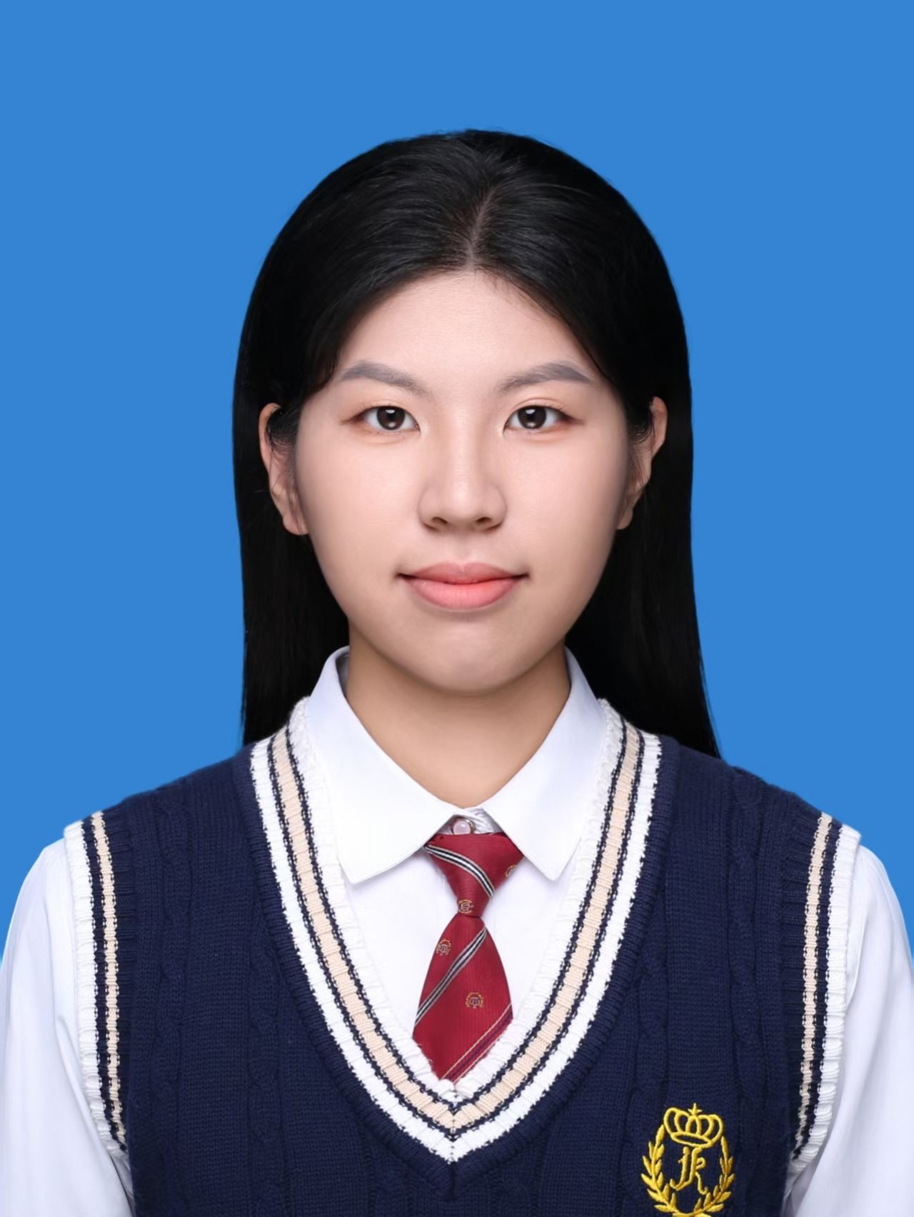 26级硕士-李沐